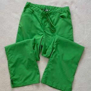 Women’s Greys Anatomy Scrub Pants